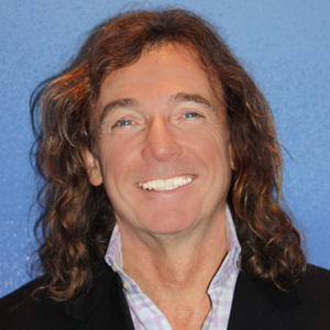 Native iOS app developed by Mars Spiders for Kindness UK. Testimonial from David Jamilly of Kindness UK