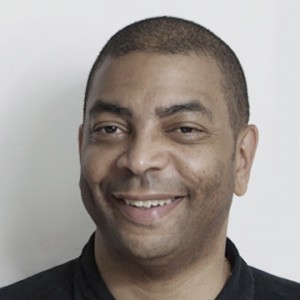 Testimonial from Dwayne Ferguson of CC Collect. CC Collect Android and iOS app