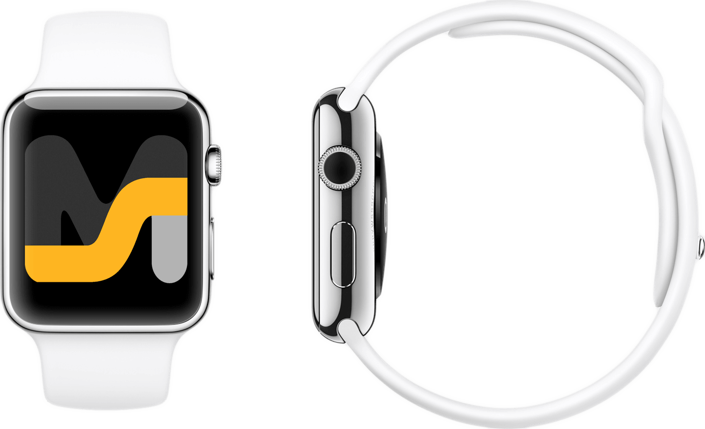 Mars Spiders are addicted to provide out of this world customer services